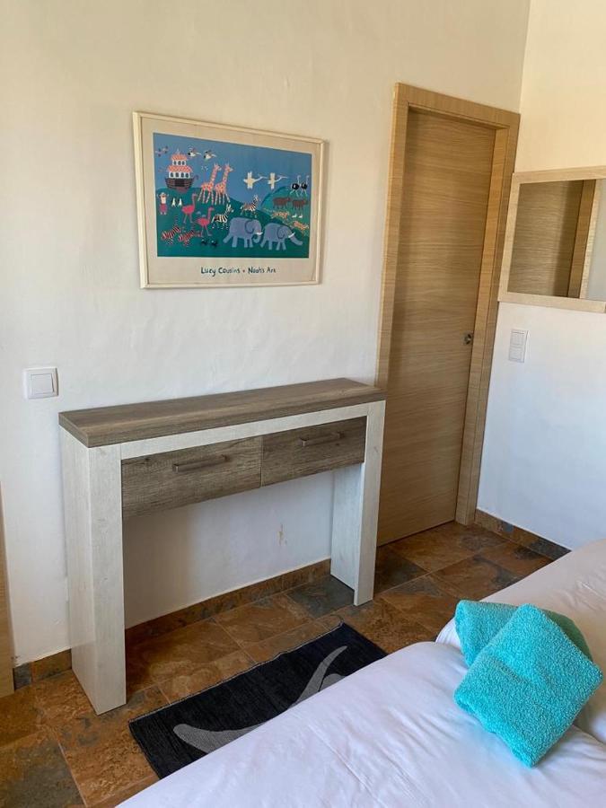 Casa Do Patio Em Alcantarilha - Algarve מראה חיצוני תמונה