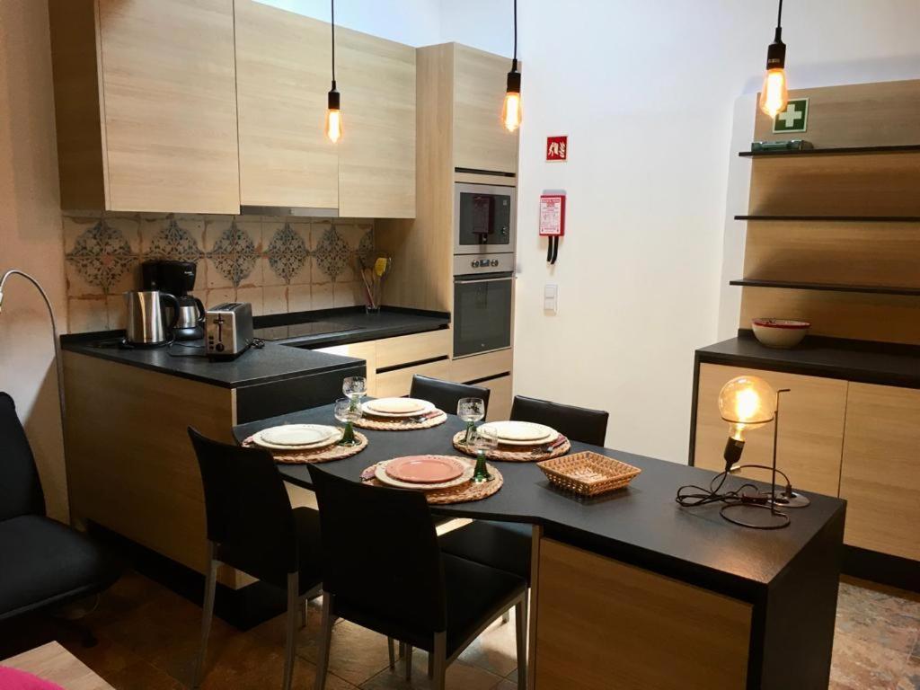 Casa Do Patio Em Alcantarilha - Algarve מראה חיצוני תמונה