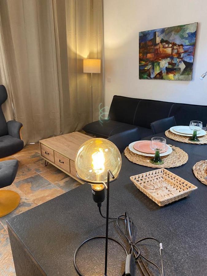 Casa Do Patio Em Alcantarilha - Algarve מראה חיצוני תמונה