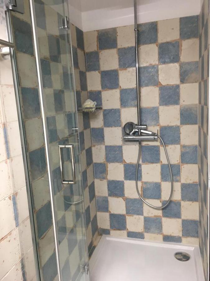 Casa Do Patio Em Alcantarilha - Algarve מראה חיצוני תמונה