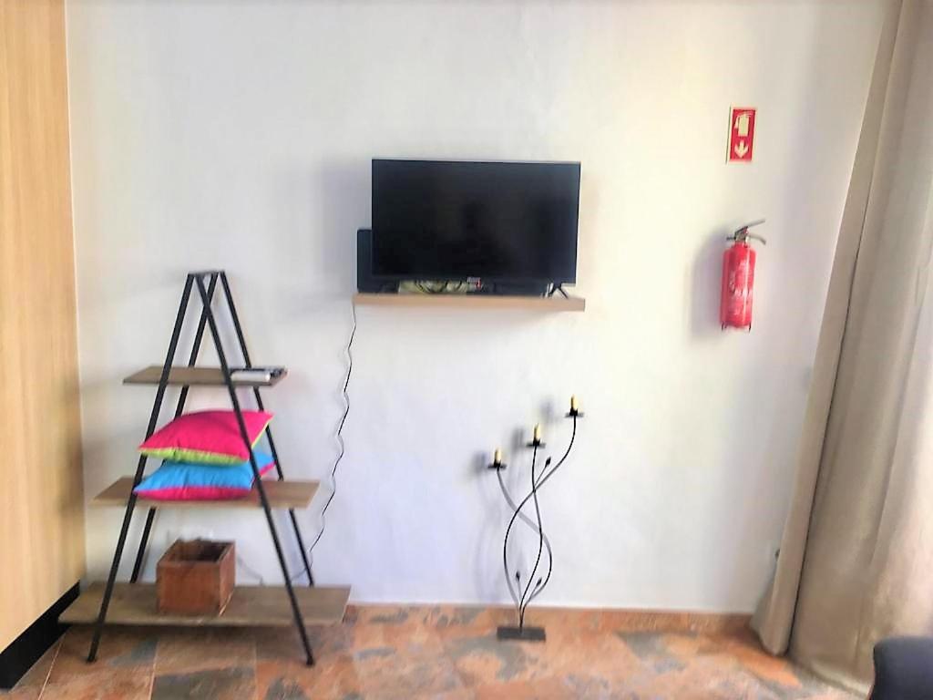 Casa Do Patio Em Alcantarilha - Algarve מראה חיצוני תמונה
